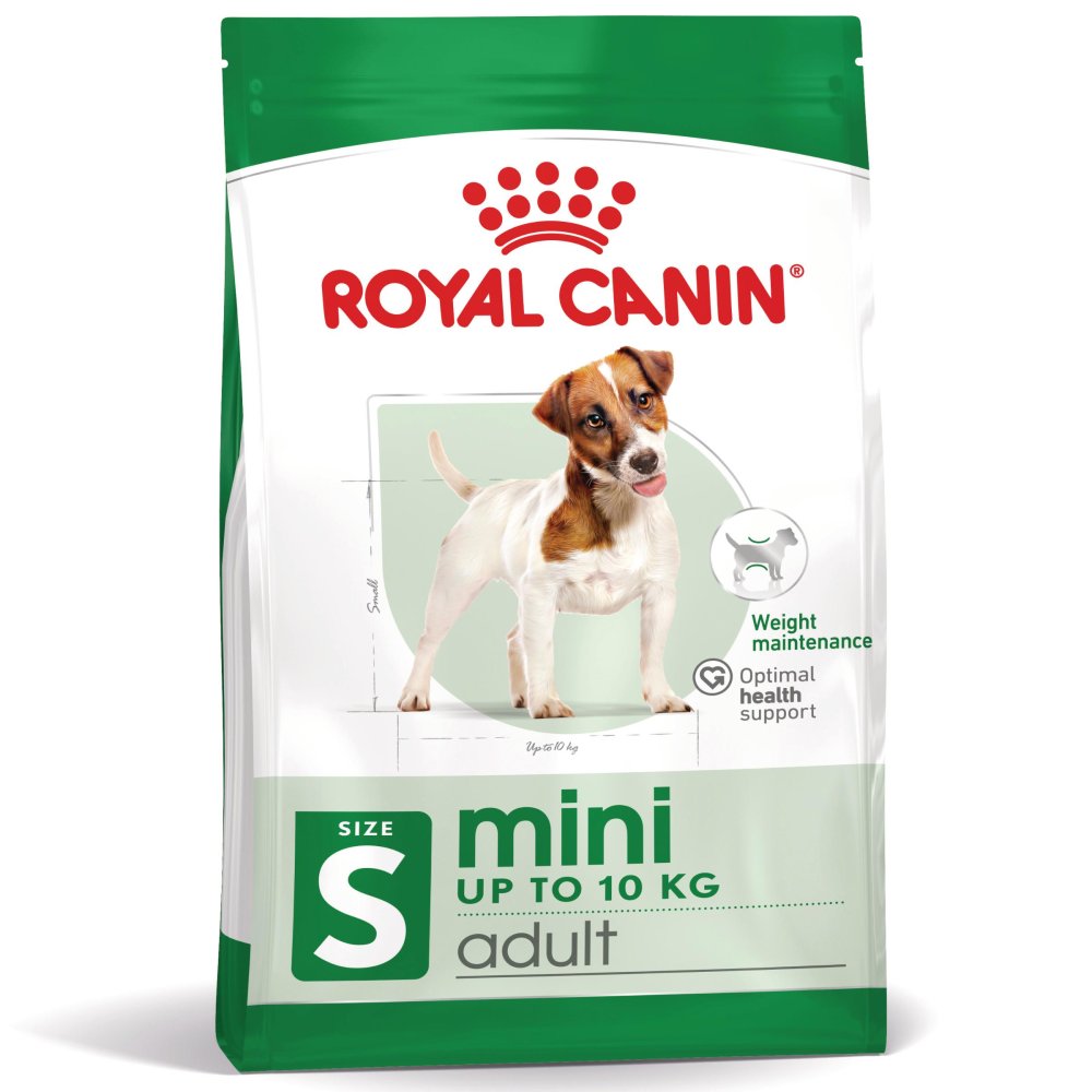 Royal Canin Mini Adult 8kg